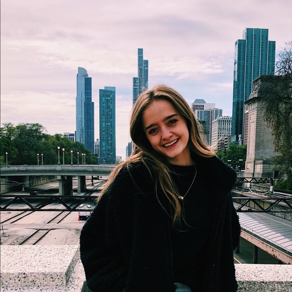 claire_crafts